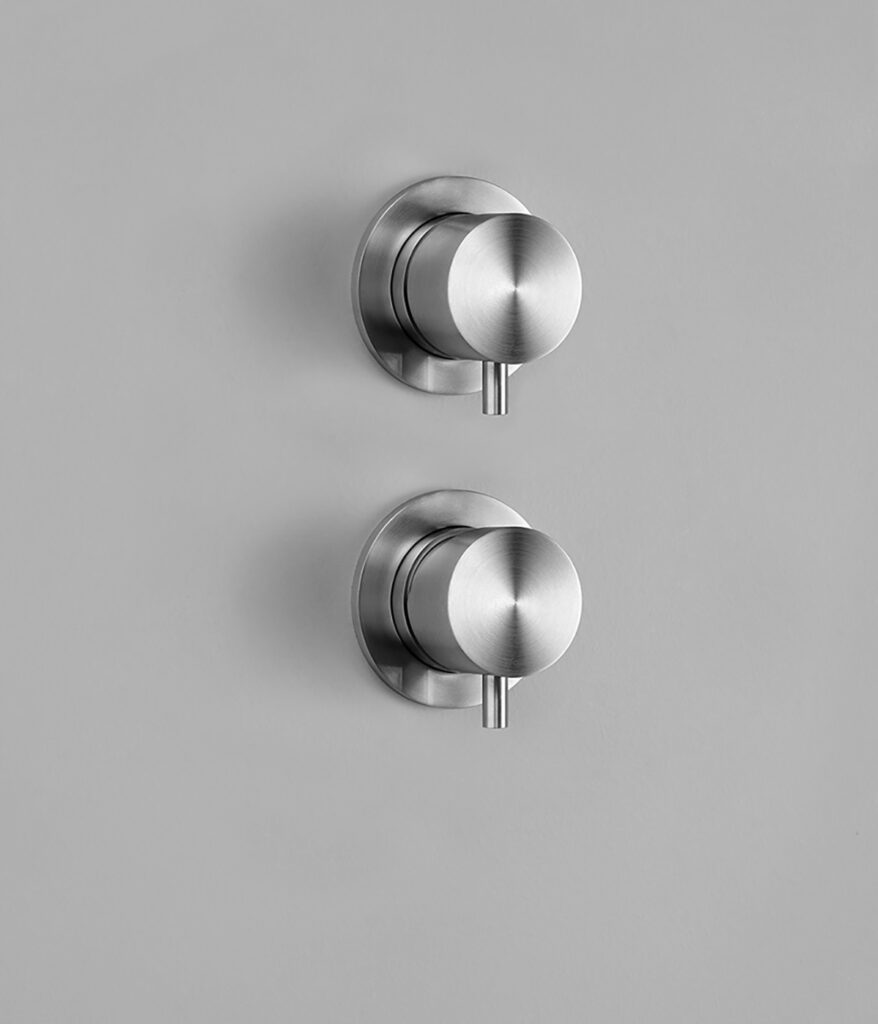 QuadroDesign Source