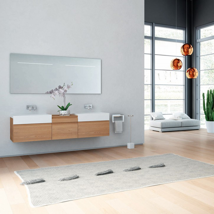 Молодежная коллекция Yumi Smart от Arlexitalia