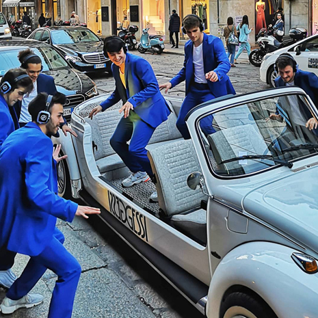 fuorisalone2019-5.jpg fuorisalone2019-5.jpg