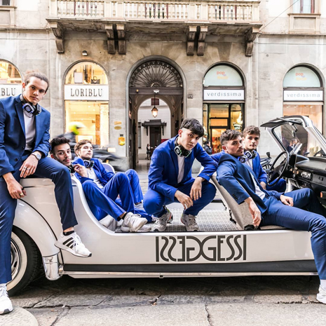 fuorisalone2019-6.jpg