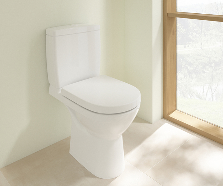 3-villeroy-boch-architectura.jpg