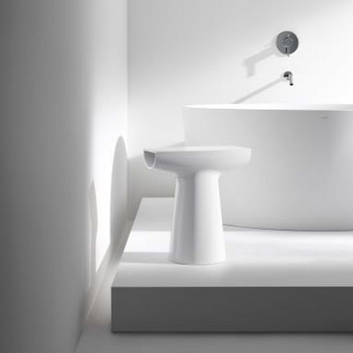 laufen Home Collection