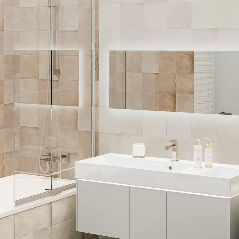 Сантехника Kerama Marazzi Grande
