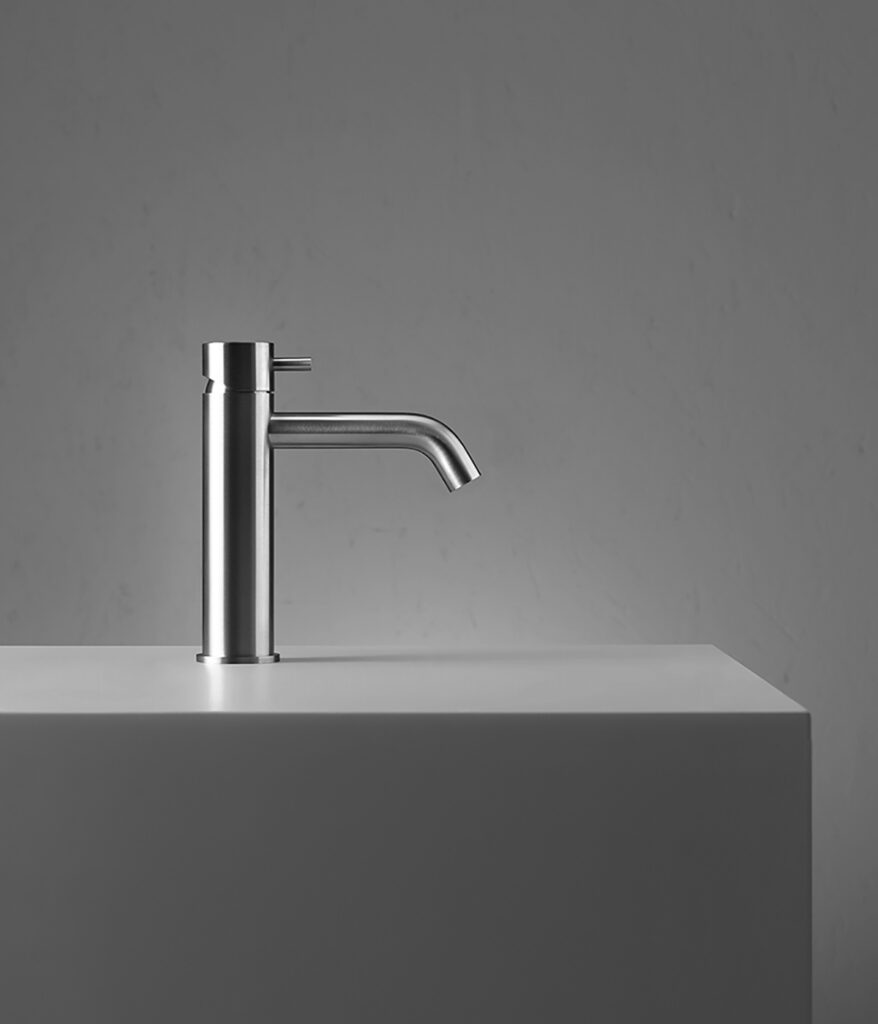 QuadroDesign Source