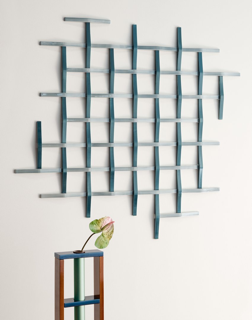 Mutina Adagio