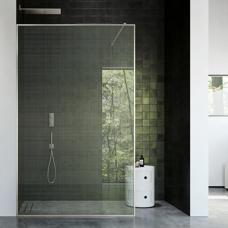 /wa-data/public/site/themes/orion/img/banner_image_1.png?v1719232597
