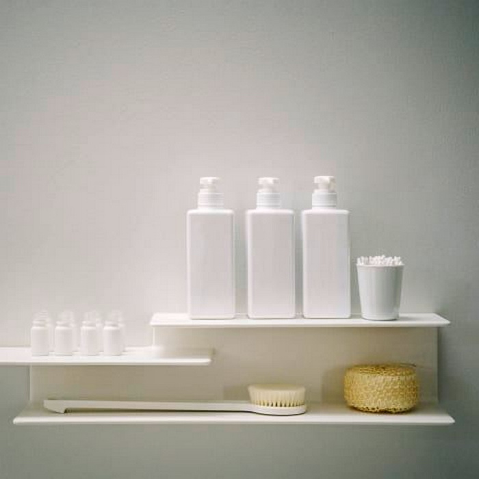 laufen Home Collection