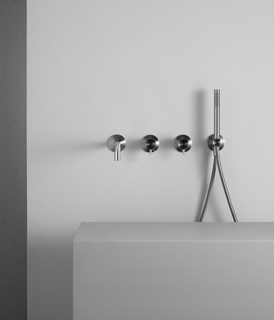 QuadroDesign Source