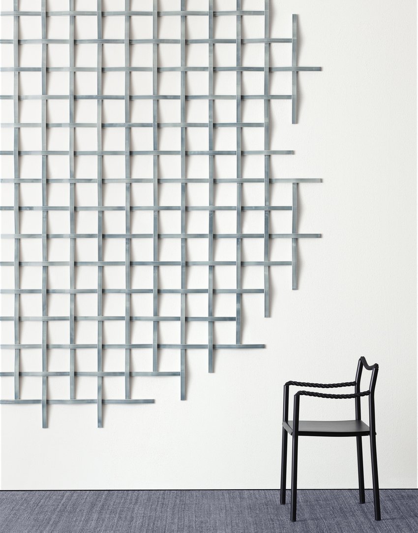 Mutina Adagio