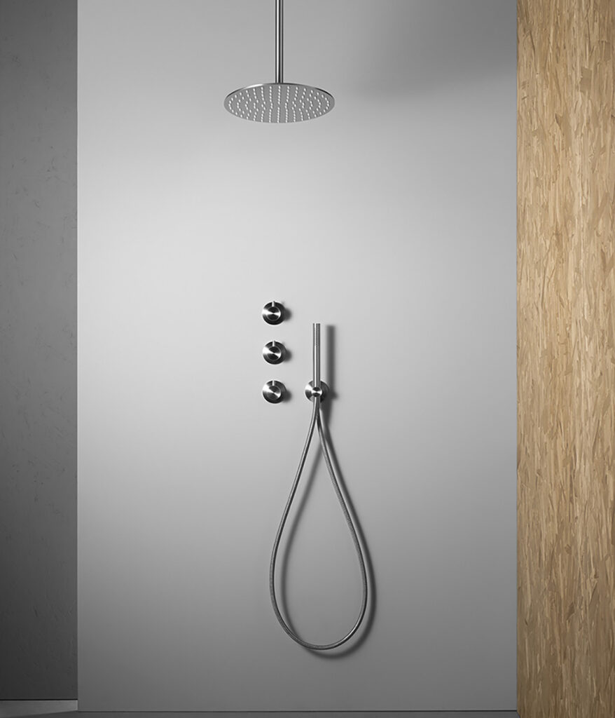 QuadroDesign Source