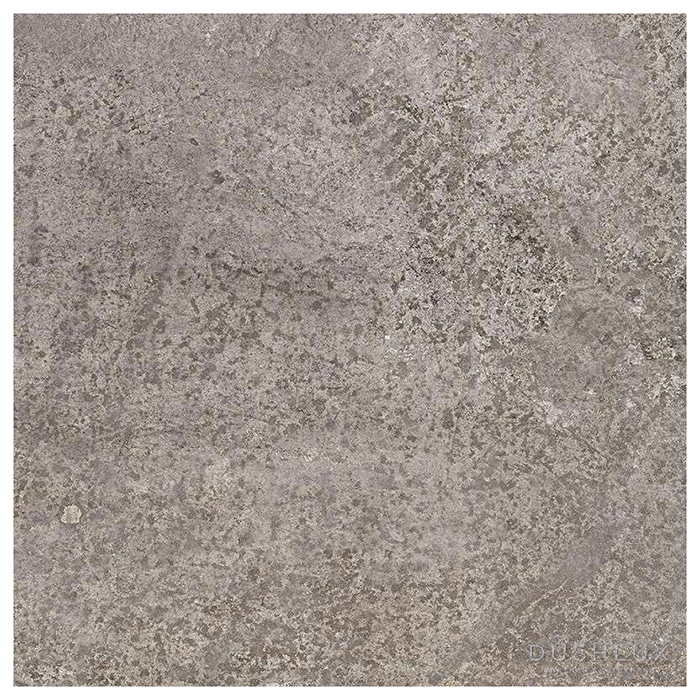 Фото Viva Heritage Керамогранит 80x80x0.95см, универсальный, цвет: Urban
