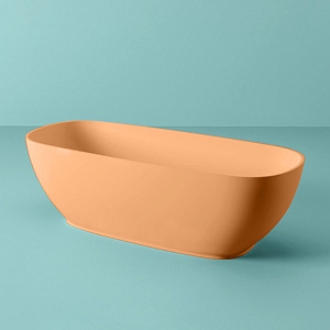 сантехника Artceram Hoop 