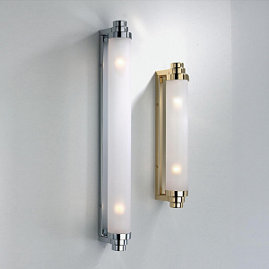 Светильники Decor Walther Vienna