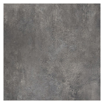 AVA Skyline Керамогранит 60x60см, универсальная, натуральный ректифицированный, цвет: Antracite