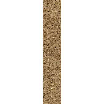 Sicis Vetrite Стеклянная плитка 9.8х59.3см, универсальная, стекло, цвет: skin urano caramel