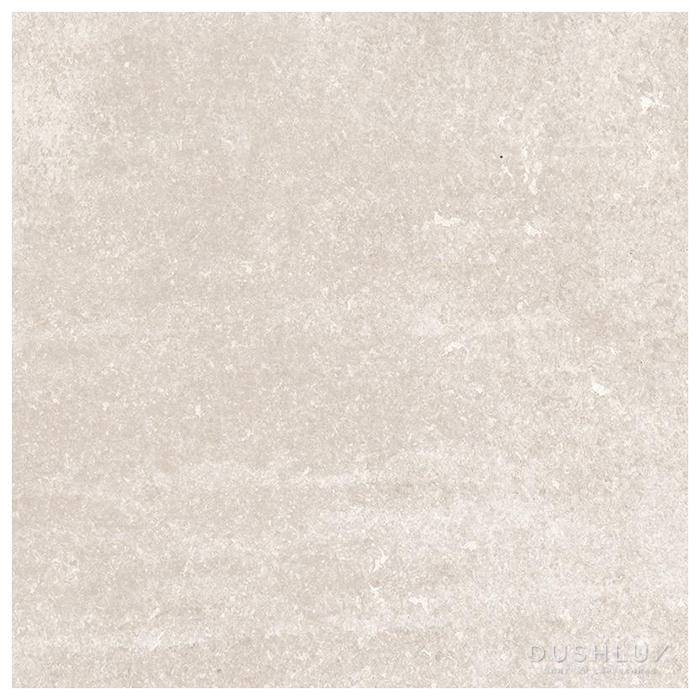 Фото Provenza Groove Керамогранит 60x60x0.95см, глазурованный, универсальная, цвет: Hot White Tecnica R11