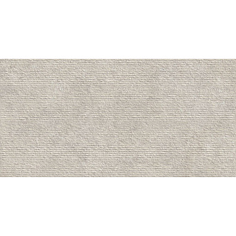 Emilceramica Landscape Керамогранит 120x60х.95см, универсальный, глазурованный, цвет: Rigato Cenere Silktech