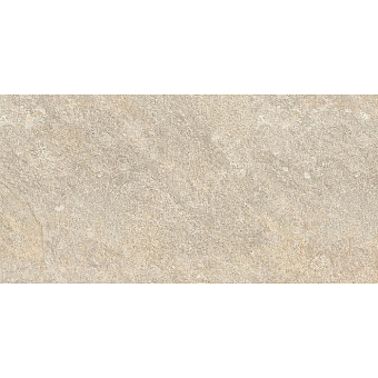 Ergon Oros Stone Керамогранит 120x60x2см, универсальная, неглазурованный, цвет: Sand