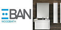 Информация от фабрики EBAN