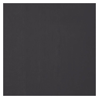 Casalgrande Padana Architecture Керамогранит 60x60см., универсальная, цвет: black self-cleaning