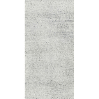 Sicis Vetrite Стеклянная плитка 120x280см, универсальная, стекло, цвет: pergamino glacial