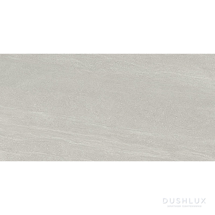 Фото Ergon Elegance Pro Керамогранит 120x60x0.95см, универсальная, неглазурованный, цвет: Grey Bocciardato