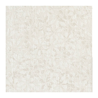 Mutina Chymia Керамогранит 30x30см, juta, универсальный, глазурованный, цвет: white