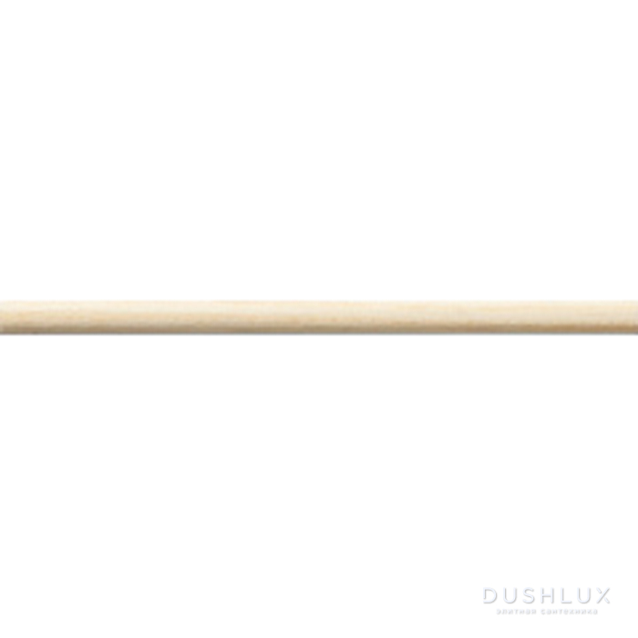 Фото 41zero42 Kappa Бордюр 1,1x20см., цвет: Matita Wood