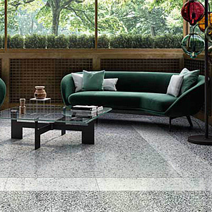 Плитка Casalgrande Padana Terrazzo