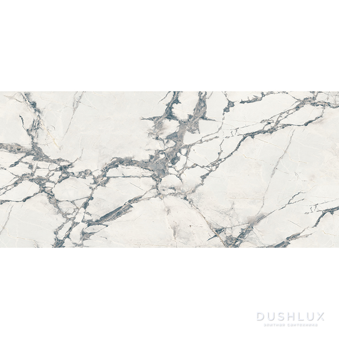 Фото Lea Ceramiche Delight Керамогранит 120x260x0.6см, универсальный, неглазурованный, цвет: invisble light/матовый