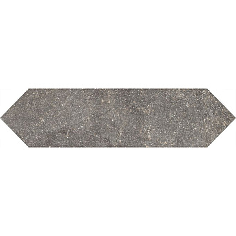 Provenza Eureka Керамогранит 30x7.5x0.95см, глазурованный, универсальная, цвет: Losanga Moka