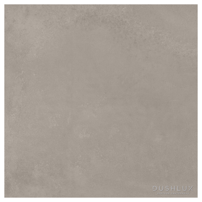Фото Ergon Tr3Nd Керамогранит 60x60x0.95см, универсальная, неглазурованный, цвет: Concrete Smoke