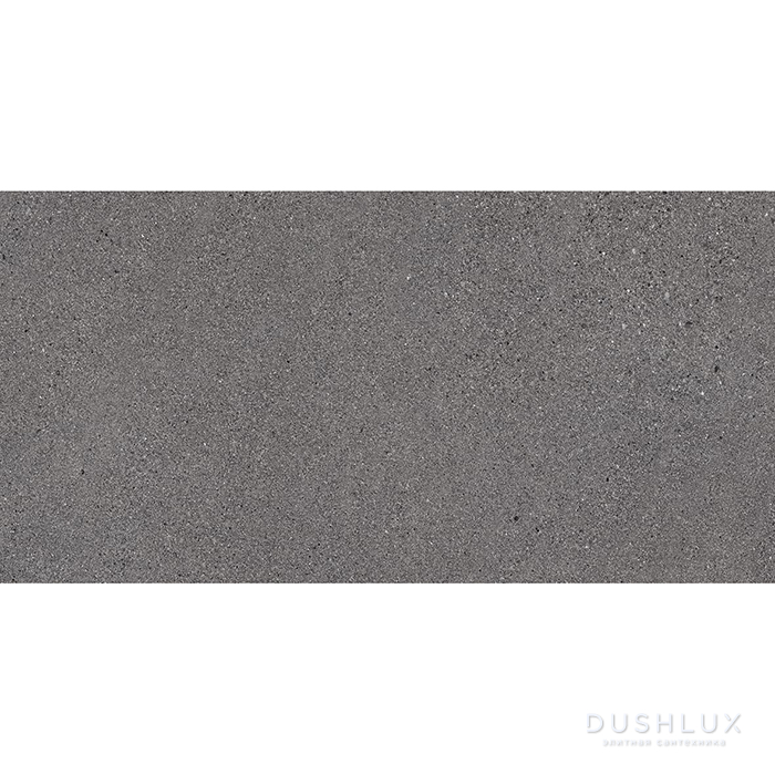Фото Ergon GrainStone Керамогранит 60x30x0.95см, универсальная, глазурованный, цвет: Dark Fine Grain naturale