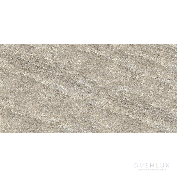 Фото Ergon Oros Stone Керамогранит 60x30x0.95см, универсальная, неглазурованный, цвет: Greige