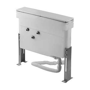 Инженерная сантехника Gessi Ingranaggio