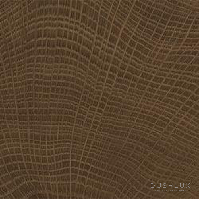Фото Provenza W-circles Керамогранит 10x10x0.95см, универсальный, цвет: Wenge