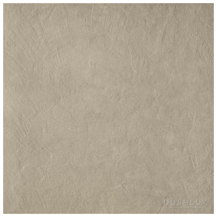 Фото Lea Ceramiche Trame Керамогранит 90x90см, универсальный, неглазурованный, цвет: corda/матовый
