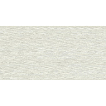 Ergon Elegance Pro Керамогранит 60x30x0.95см, универсальная, неглазурованный, цвет: Mural White naturale
