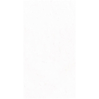 Casalgrande Padana Marmoker Керамогранит 118x236см, универсальная, глянец, цвет: Bianco Vietnam