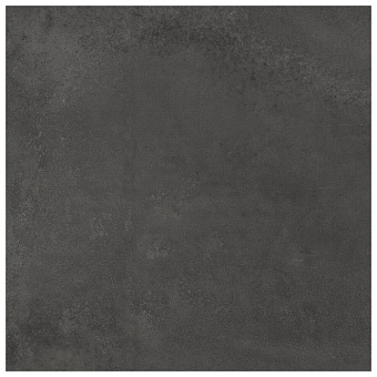 Ergon Tr3Nd Керамогранит 60x60x0.95см, универсальная, неглазурованный, цвет: Concrete Black