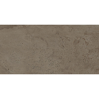 Provenza Unique Travertine Керамогранит 120x60x0.95см, глазурованный, универсальная, цвет: Minimal Chocolate Natural