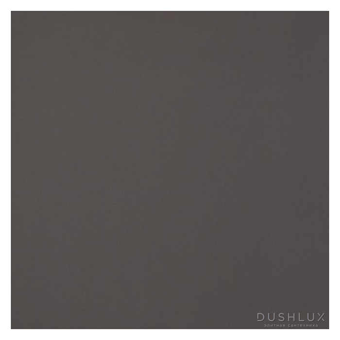 Фото Casalgrande Padana Architecture Керамогранит 60x60см., универсальная, цвет: dark brown