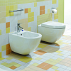 Villeroy&Boch Subway Сиденье, с крышкой для унитаза, с короткой базой, цвет: альпийский белый