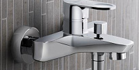 Новая коллекция B.3 от Duravit 