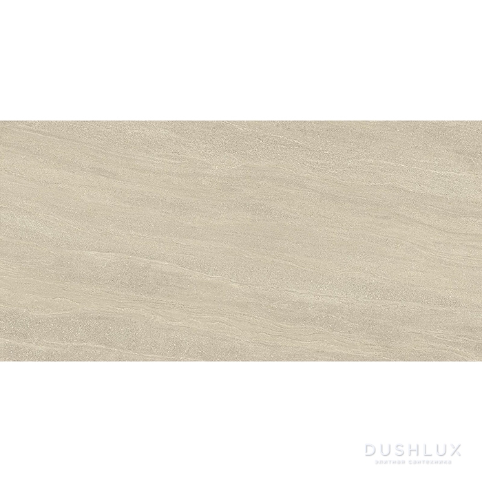 Фото Ergon Elegance Pro Керамогранит 60x30x0.95см, универсальная, неглазурованный, цвет: Sand Lappato