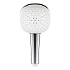 Grohe Tempesta Cube 110 Душевой гарнитур: держатель ручного душа, шланг для душа 175см., цвет: хром