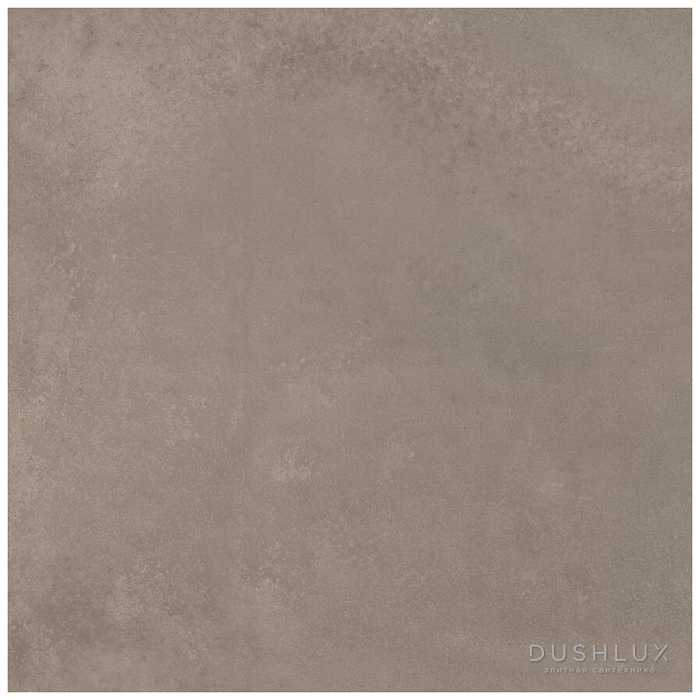 Фото Ergon Tr3Nd Керамогранит 60x60x0.95см, универсальная, неглазурованный, цвет: Concrete Taupe