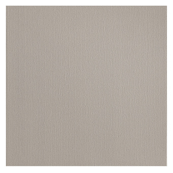 Mutina Pico Керамогранит 120x120см, универсальная, неглазурованный, цвет: down natural gris