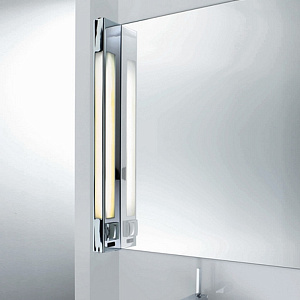 Светильники Decor Walther Bloc