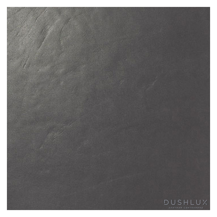 Фото Casalgrande Padana Architecture Керамогранит 60x60см., универсальная, цвет: dark grey gloss
